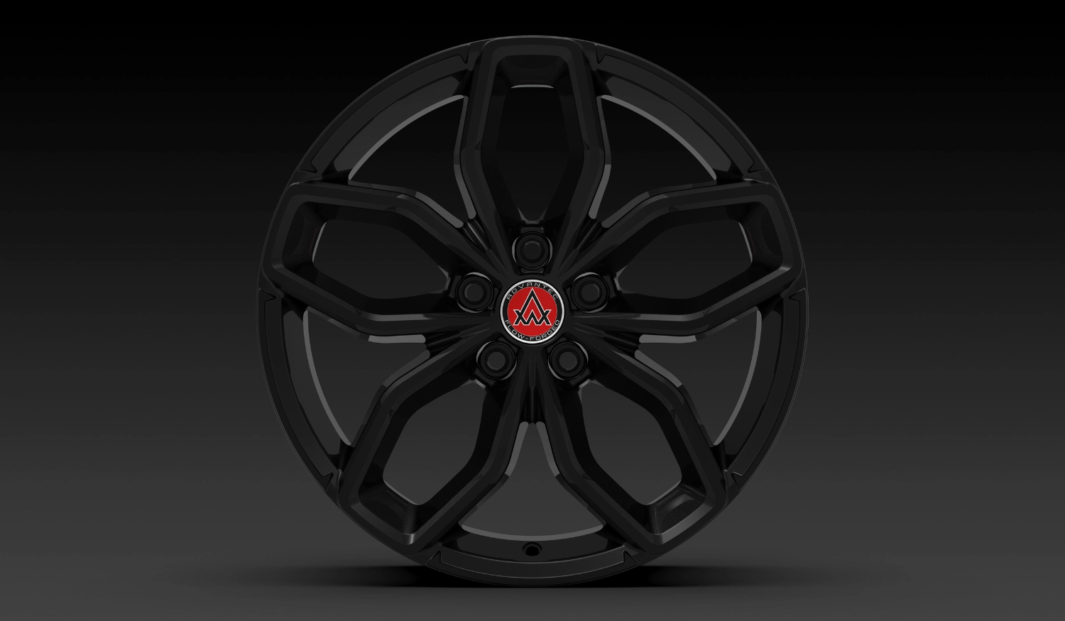https://www.advantecwheels.com/public/frontend/Uploads/Product Images/P Series/FP Clear Starlight Black/2.webp